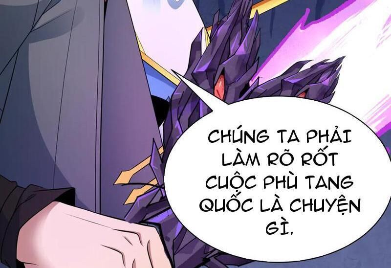 Kỷ Nguyên Kỳ Lạ Chapter 392 - Trang 127