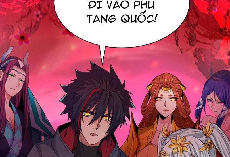 Kỷ Nguyên Kỳ Lạ Chapter 392 - Trang 132