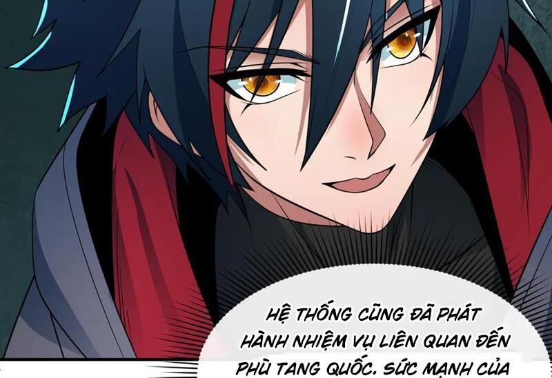 Kỷ Nguyên Kỳ Lạ Chapter 392 - Trang 130