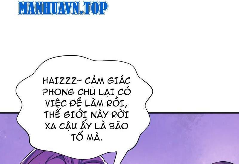 Kỷ Nguyên Kỳ Lạ Chapter 392 - Trang 121