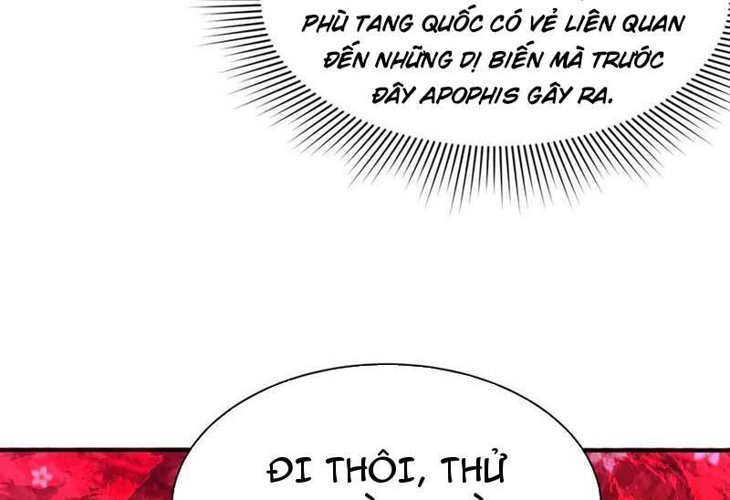 Kỷ Nguyên Kỳ Lạ Chapter 392 - Trang 131