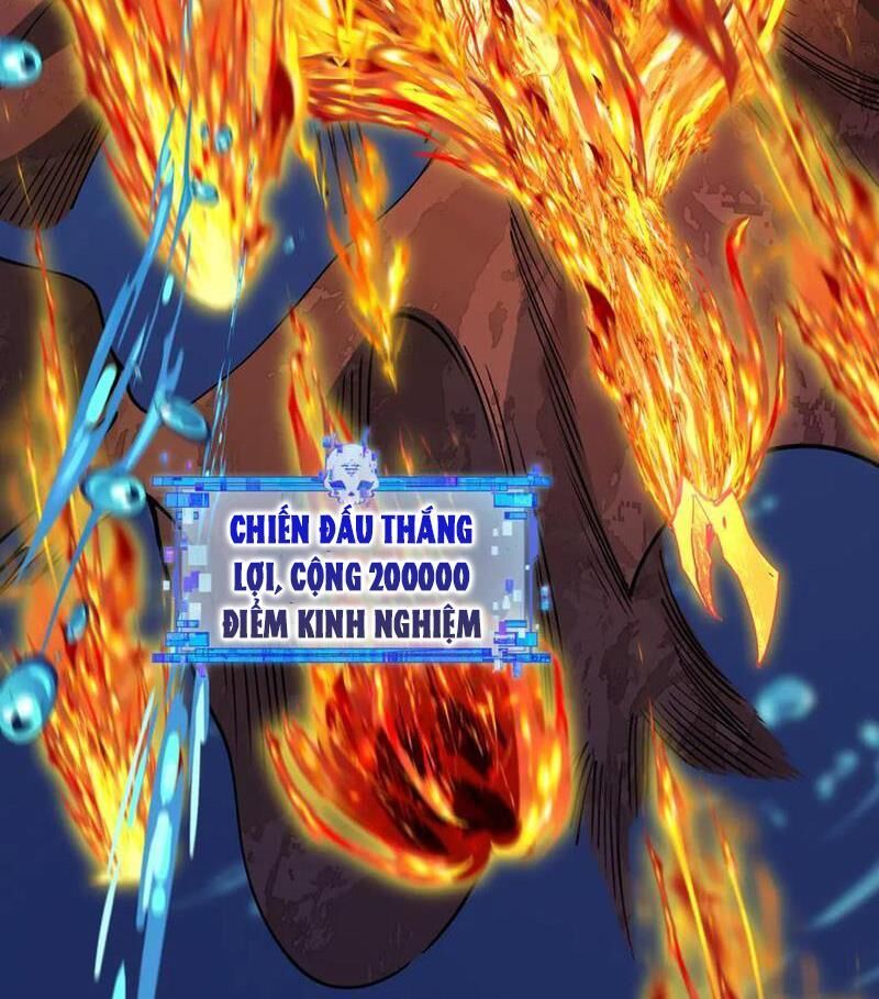 Kỷ Nguyên Kỳ Lạ Chapter 392 - Trang 39