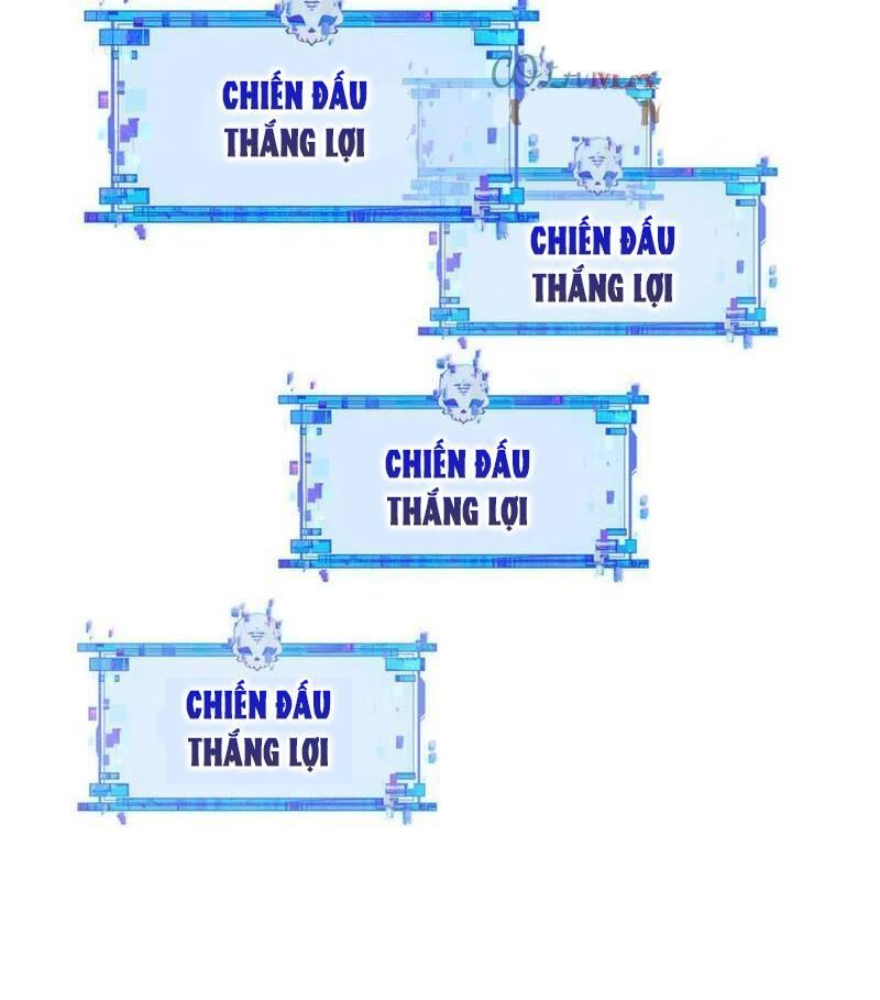 Kỷ Nguyên Kỳ Lạ Chapter 392 - Trang 44