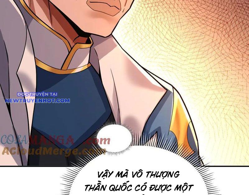 Bắt Đầu Chấn Kinh Nữ Đế Lão Bà, Ta Vô Địch! chapter 52 - Trang 145