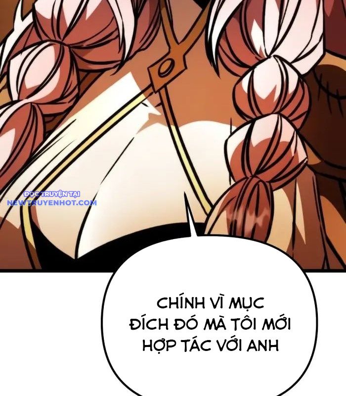 Chiến Binh Hồi Quy chapter 56 - Trang 143