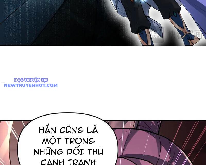 Bắt Đầu Chấn Kinh Nữ Đế Lão Bà, Ta Vô Địch! chapter 52 - Trang 117