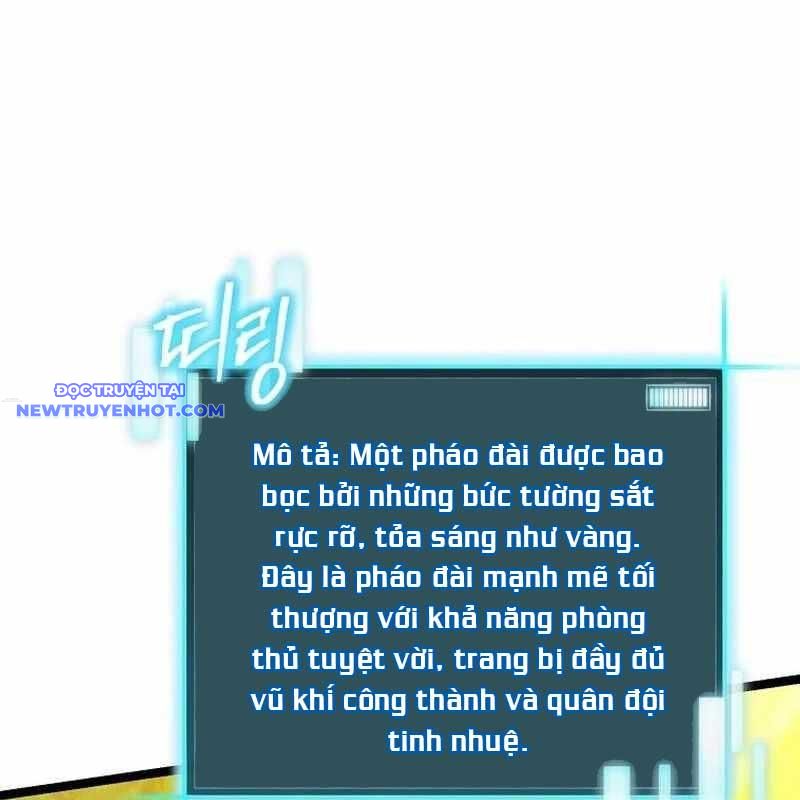 Ta Đoạt Bảo Ma Thần chapter 33 - Trang 9