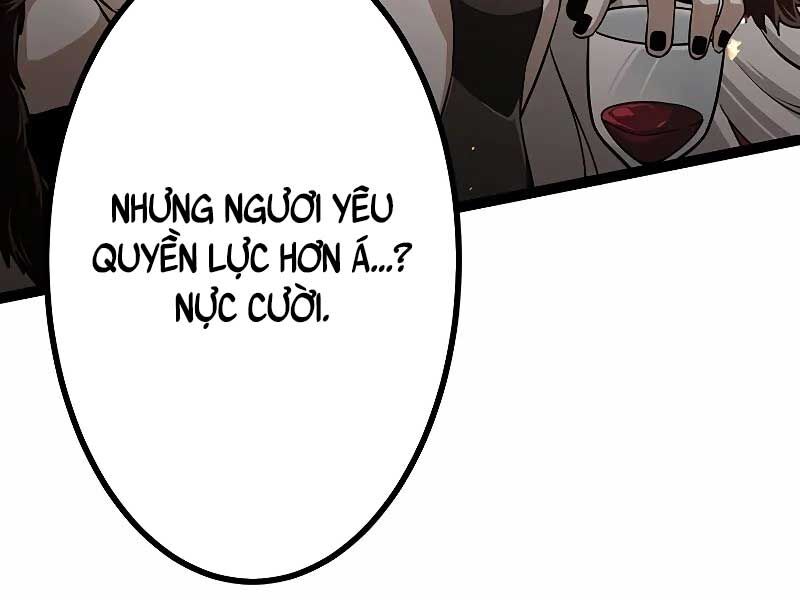 Phòng Thủ Hầm Ngục Chapter 42 - Trang 209