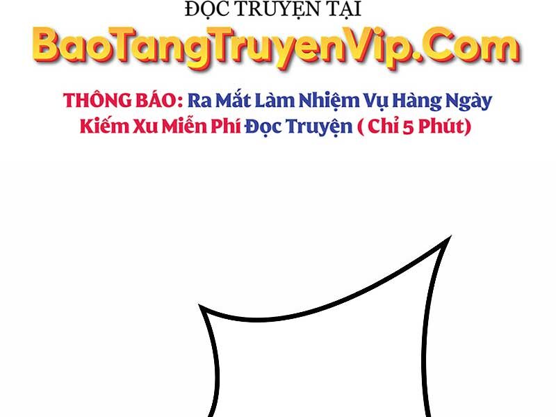 Phòng Thủ Hầm Ngục Chapter 42 - Trang 351