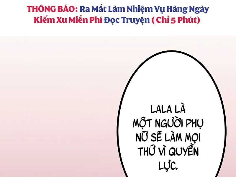 Phòng Thủ Hầm Ngục Chapter 42 - Trang 179