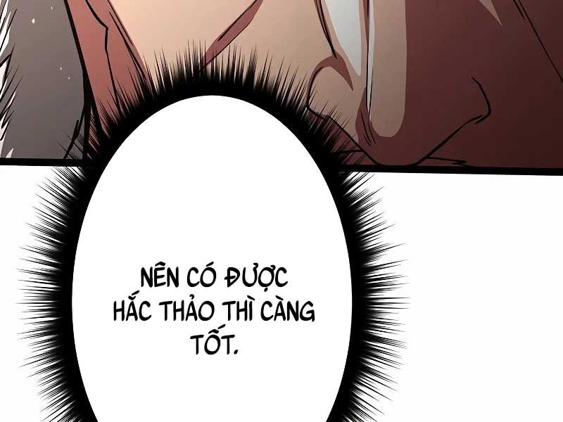 Phòng Thủ Hầm Ngục Chapter 42 - Trang 252