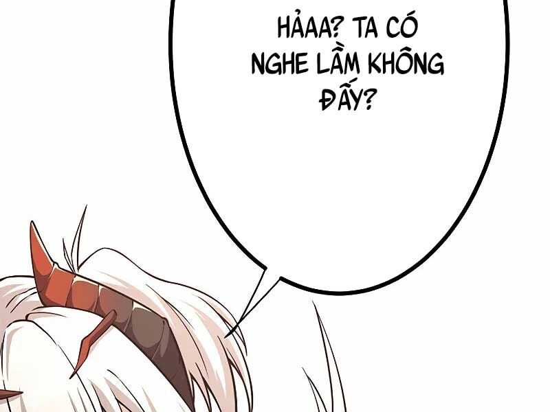 Phòng Thủ Hầm Ngục Chapter 42 - Trang 78