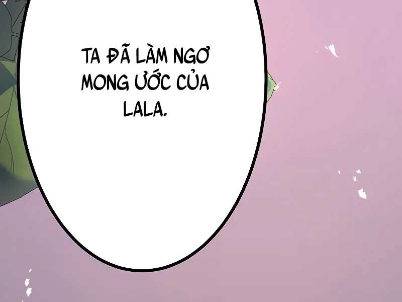 Phòng Thủ Hầm Ngục Chapter 42 - Trang 197