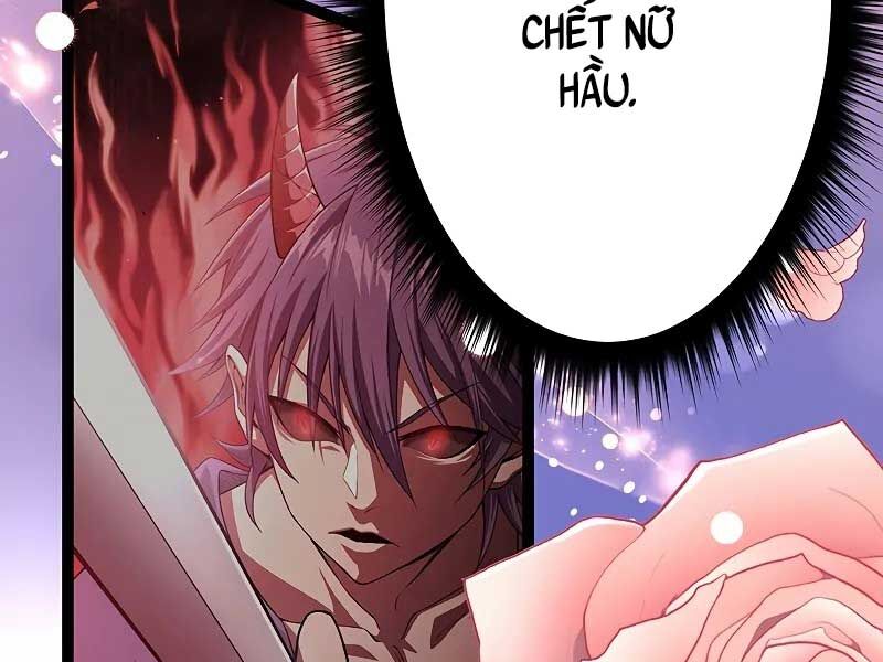 Phòng Thủ Hầm Ngục Chapter 42 - Trang 94