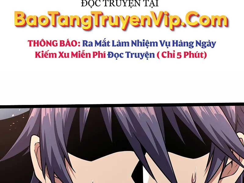 Phòng Thủ Hầm Ngục Chapter 42 - Trang 25