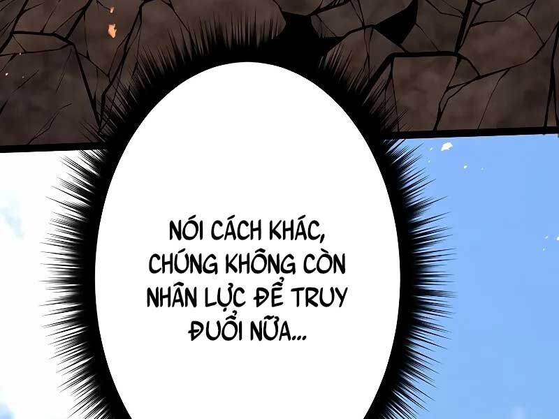 Phòng Thủ Hầm Ngục Chapter 42 - Trang 344