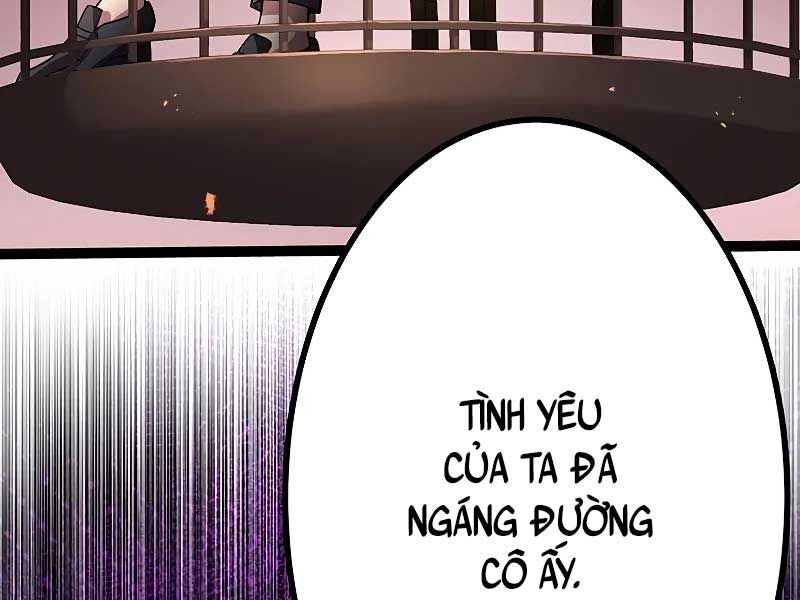 Phòng Thủ Hầm Ngục Chapter 42 - Trang 184