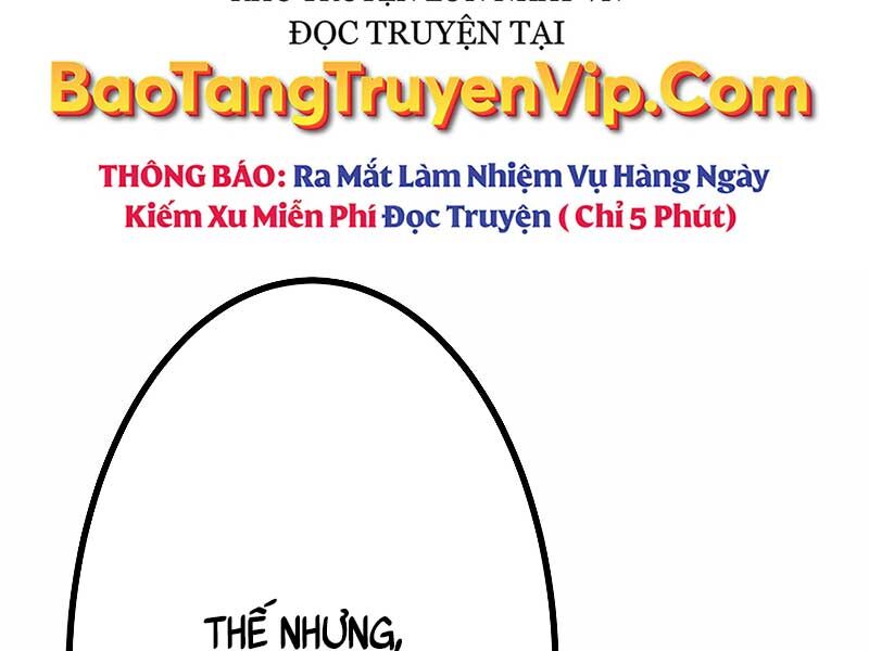 Phòng Thủ Hầm Ngục Chapter 42 - Trang 62