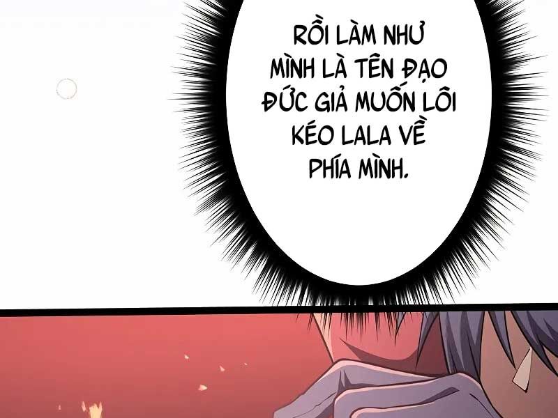 Phòng Thủ Hầm Ngục Chapter 42 - Trang 103