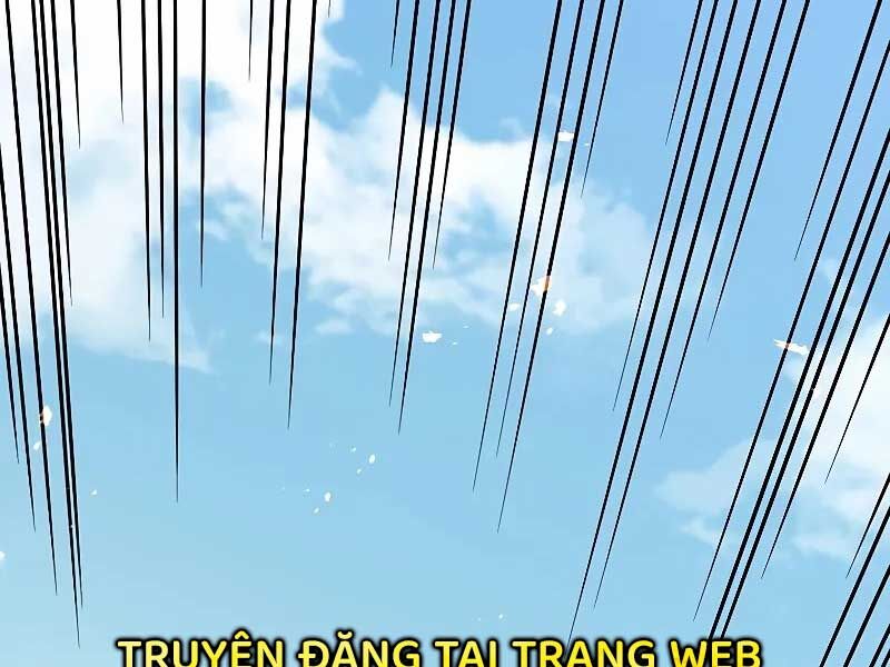 Phòng Thủ Hầm Ngục Chapter 42 - Trang 309