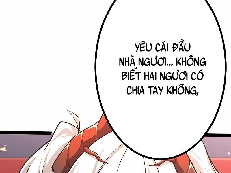 Phòng Thủ Hầm Ngục Chapter 42 - Trang 207