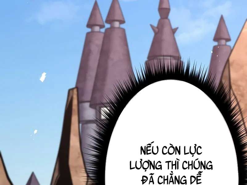 Phòng Thủ Hầm Ngục Chapter 42 - Trang 341