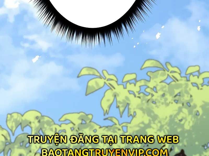 Phòng Thủ Hầm Ngục Chapter 42 - Trang 345