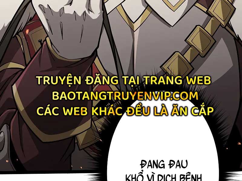 Phòng Thủ Hầm Ngục Chapter 42 - Trang 272