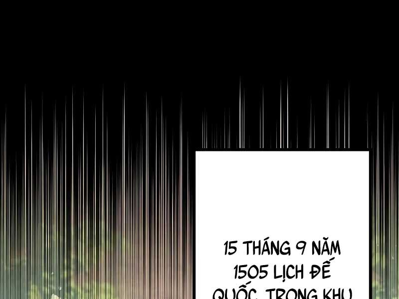 Phòng Thủ Hầm Ngục Chapter 42 - Trang 228