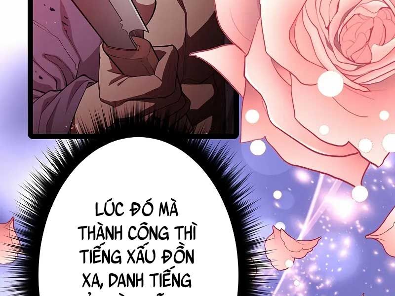 Phòng Thủ Hầm Ngục Chapter 42 - Trang 95