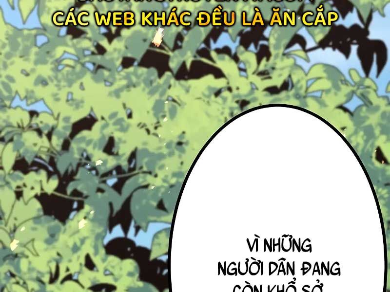 Phòng Thủ Hầm Ngục Chapter 42 - Trang 346