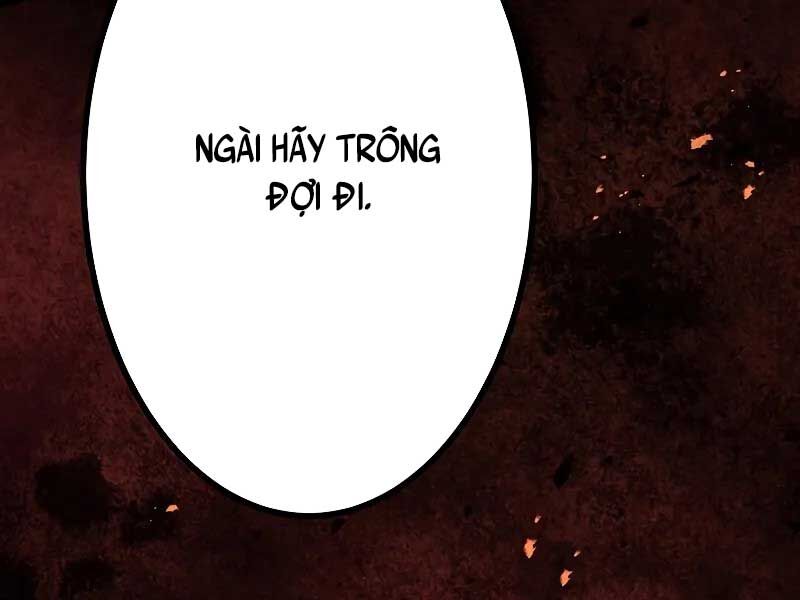 Phòng Thủ Hầm Ngục Chapter 42 - Trang 376