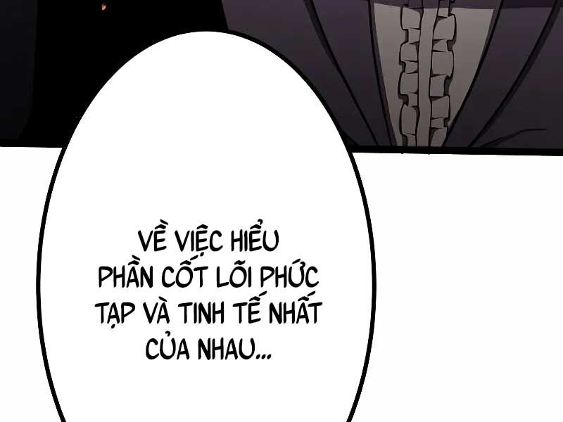 Phòng Thủ Hầm Ngục Chapter 42 - Trang 19