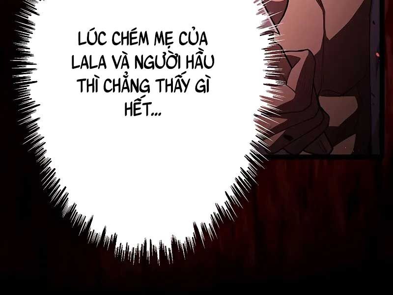 Phòng Thủ Hầm Ngục Chapter 42 - Trang 130