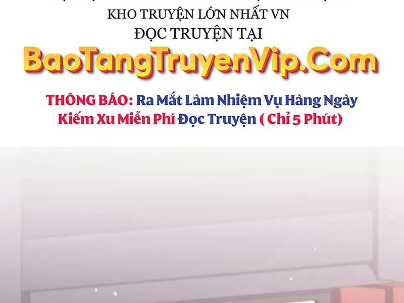 Phòng Thủ Hầm Ngục Chapter 42 - Trang 382