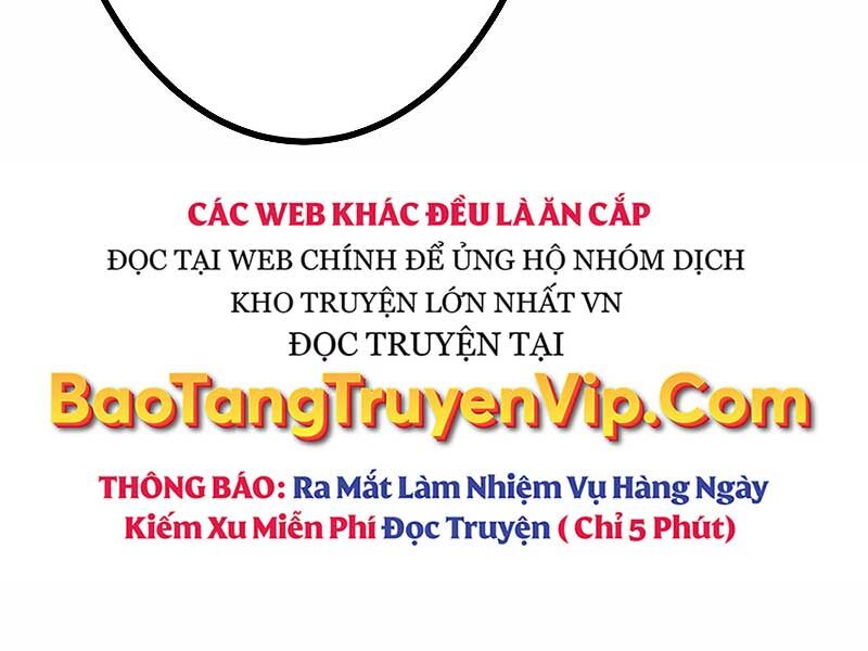 Phòng Thủ Hầm Ngục Chapter 42 - Trang 218