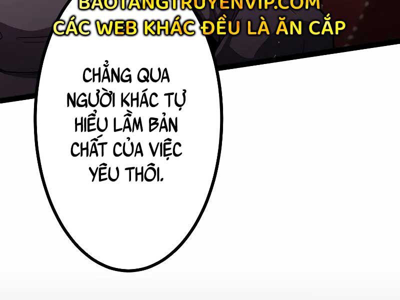 Phòng Thủ Hầm Ngục Chapter 42 - Trang 213