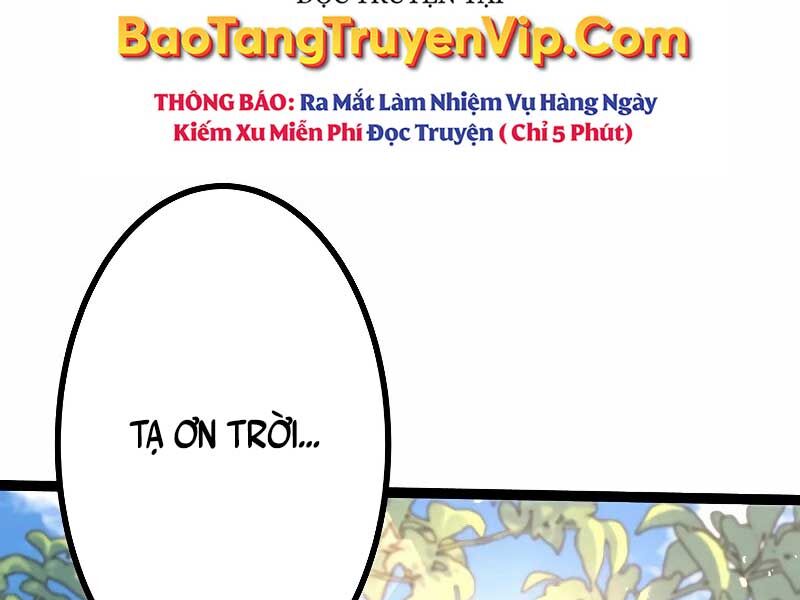 Phòng Thủ Hầm Ngục Chapter 42 - Trang 265