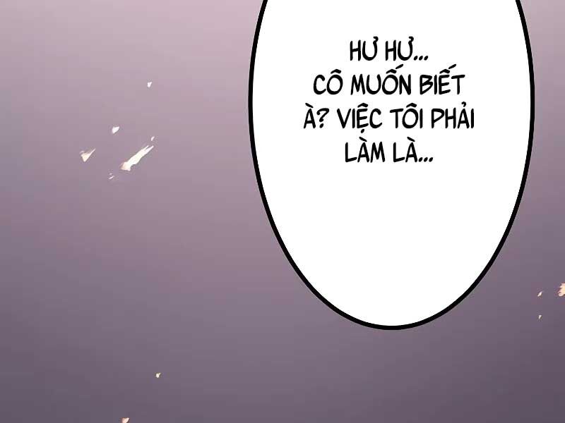 Phòng Thủ Hầm Ngục Chapter 42 - Trang 150