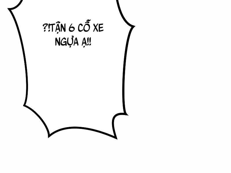 Phòng Thủ Hầm Ngục Chapter 42 - Trang 261