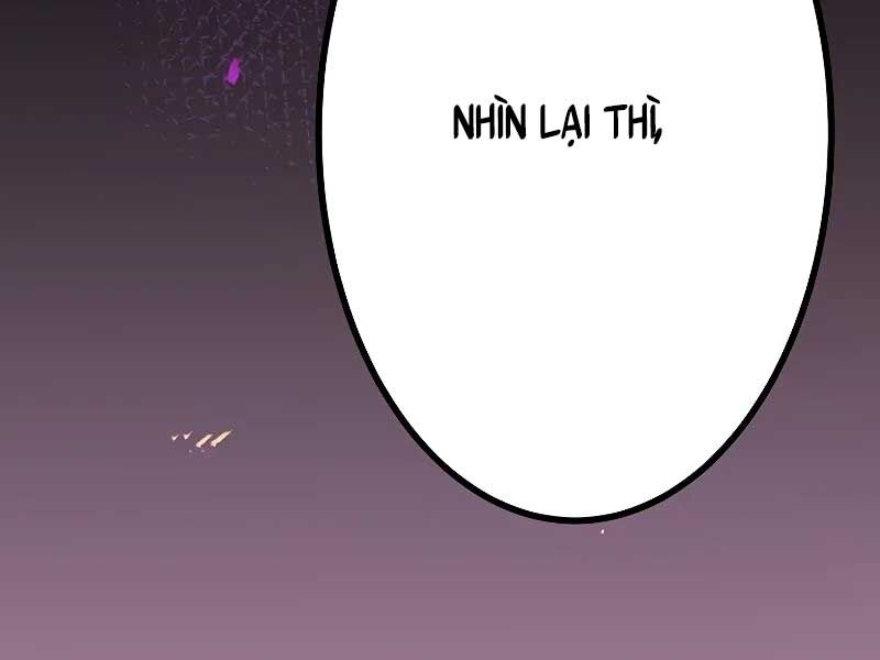 Phòng Thủ Hầm Ngục Chapter 42 - Trang 194