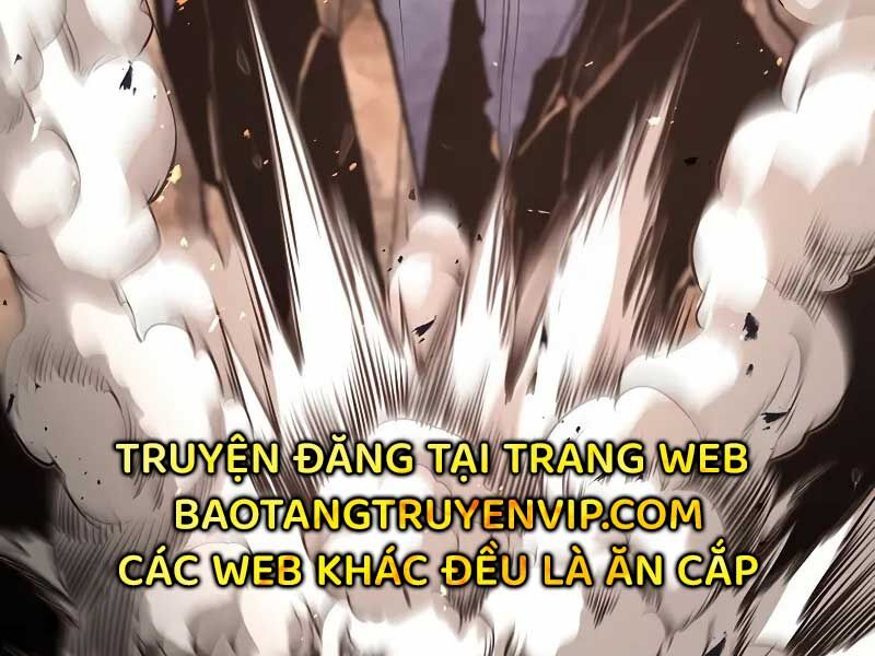 Phòng Thủ Hầm Ngục Chapter 42 - Trang 316