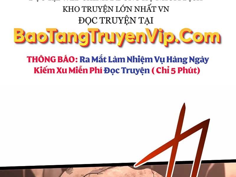 Phòng Thủ Hầm Ngục Chapter 42 - Trang 306