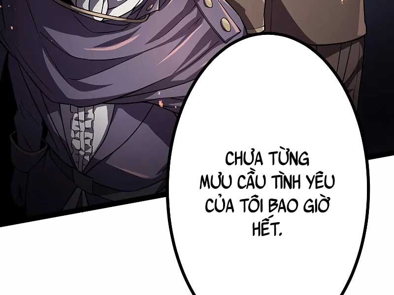 Phòng Thủ Hầm Ngục Chapter 42 - Trang 165