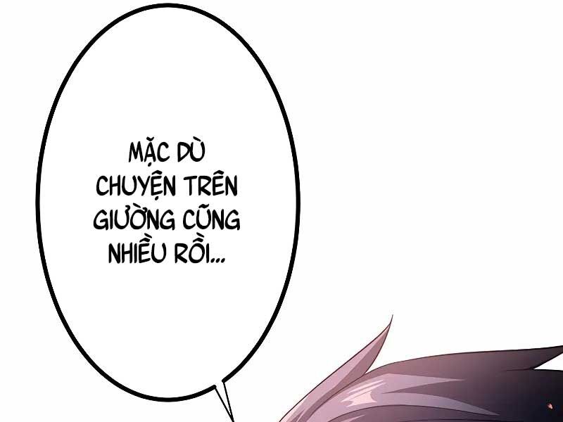 Phòng Thủ Hầm Ngục Chapter 42 - Trang 167