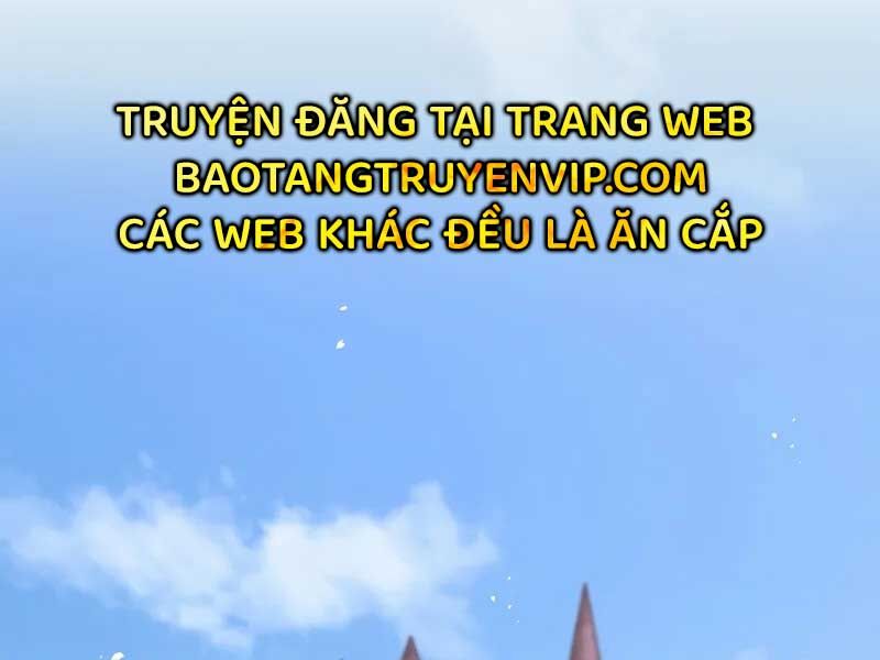 Phòng Thủ Hầm Ngục Chapter 42 - Trang 340