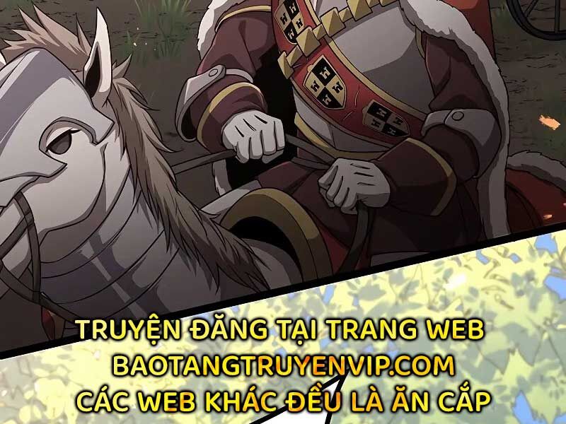 Phòng Thủ Hầm Ngục Chapter 42 - Trang 354