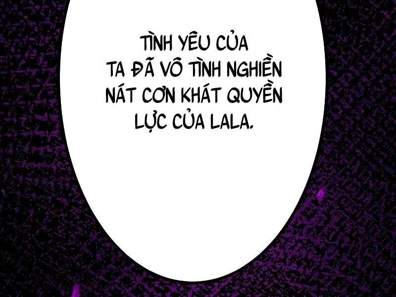 Phòng Thủ Hầm Ngục Chapter 42 - Trang 191