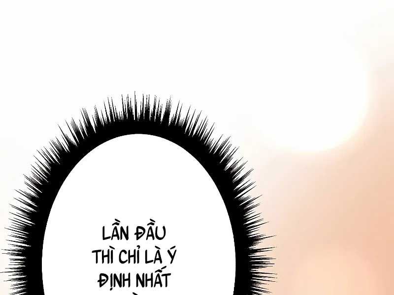 Phòng Thủ Hầm Ngục Chapter 42 - Trang 106