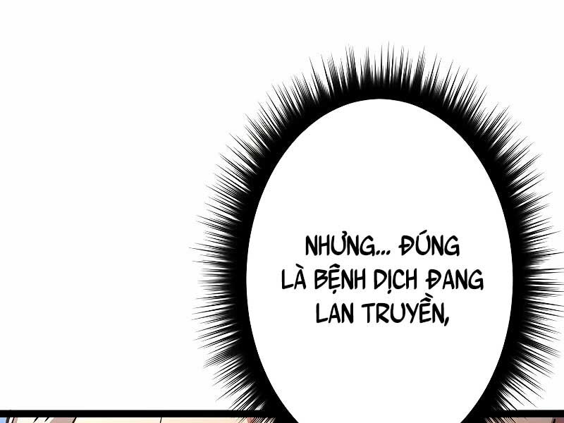 Phòng Thủ Hầm Ngục Chapter 42 - Trang 250